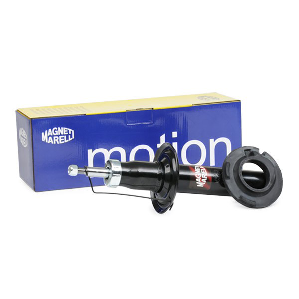Амортизатор передній 357080070000 Magneti Marelli